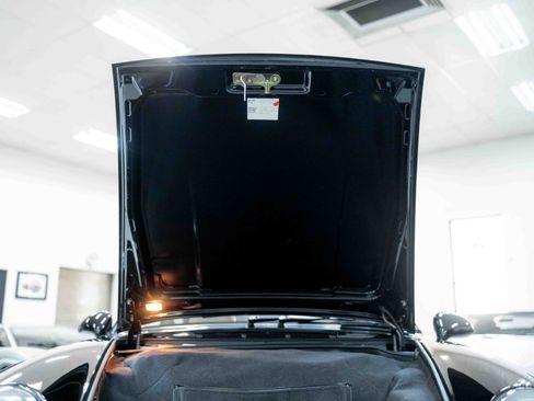 Used 1998 Porsche 911 Carrera 4S image 75