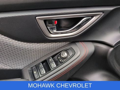 Used 2019 Subaru Forester Sport AWD/4WD image 23