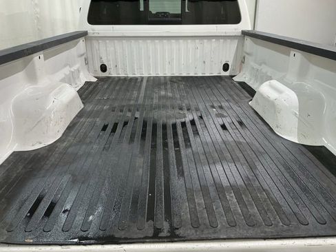 Used 2014 Ford F250 Lariat w/ Chrome Package image 18