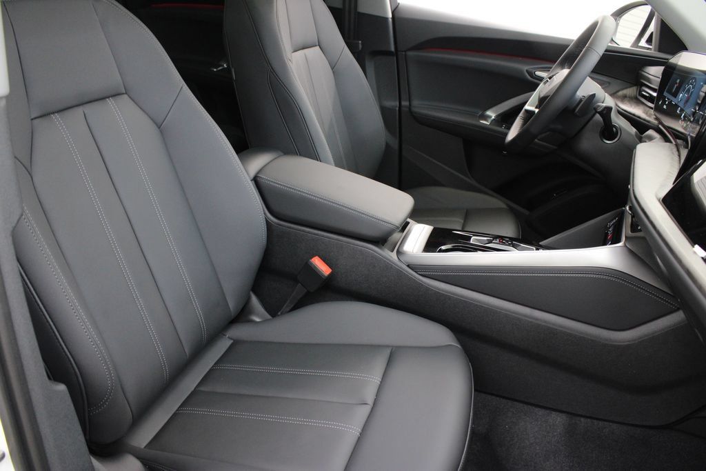 New 2026 Audi Q5 Premium AWD/4WD image 24