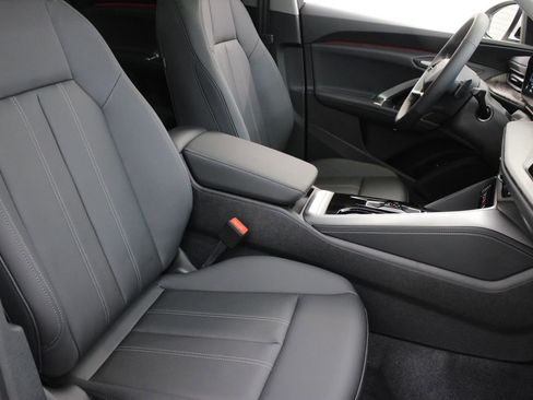 New 2026 Audi Q5 Premium AWD/4WD image 24