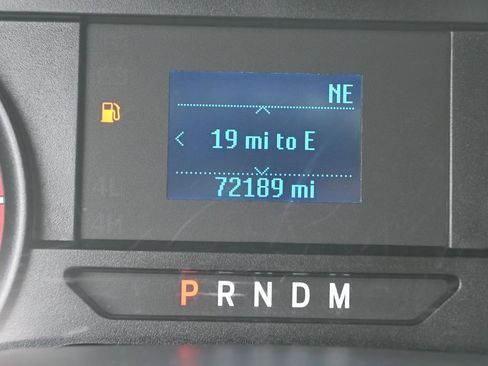 Used 2020 Ford F350 XL w/ Power Equipment Group AWD/4WD image 33