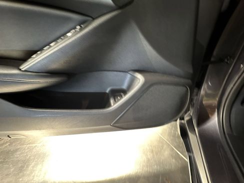 Used 2019 Honda Accord EX-L image 20