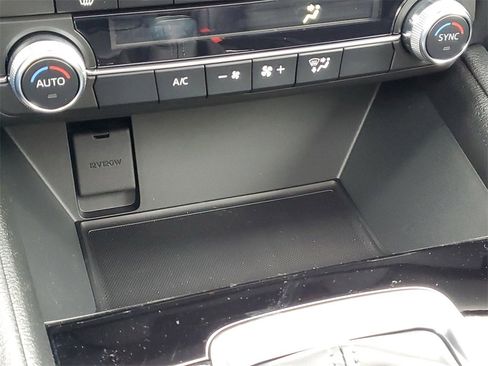 New 2025 MAZDA CX-5 AWD 2.5 S w/ Preferred Package image 26