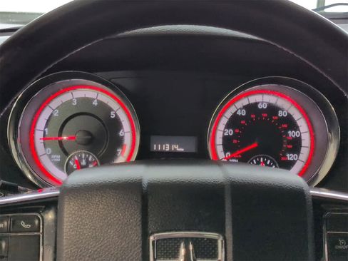 Certified 2018 Dodge Grand Caravan SXT w/ Driver Convenience Group image 33