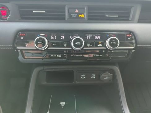 New 2026 Honda Pilot EX-L image 17