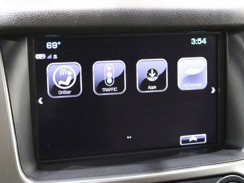 Used 2019 Chevrolet Tahoe Premier w/ Premier Plus Edition image 36