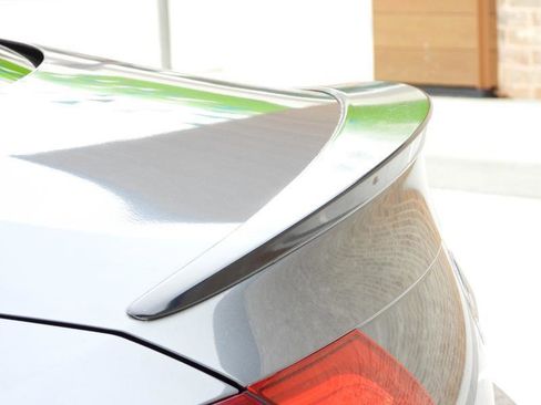 Used 2018 Mercedes-Benz C 300 Coupe image 12