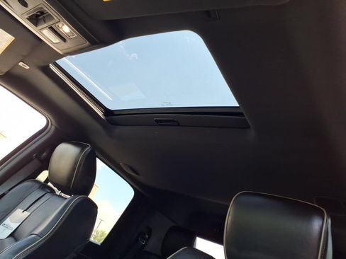 Used 2017 RAM 2500 Limited AWD/4WD image 25