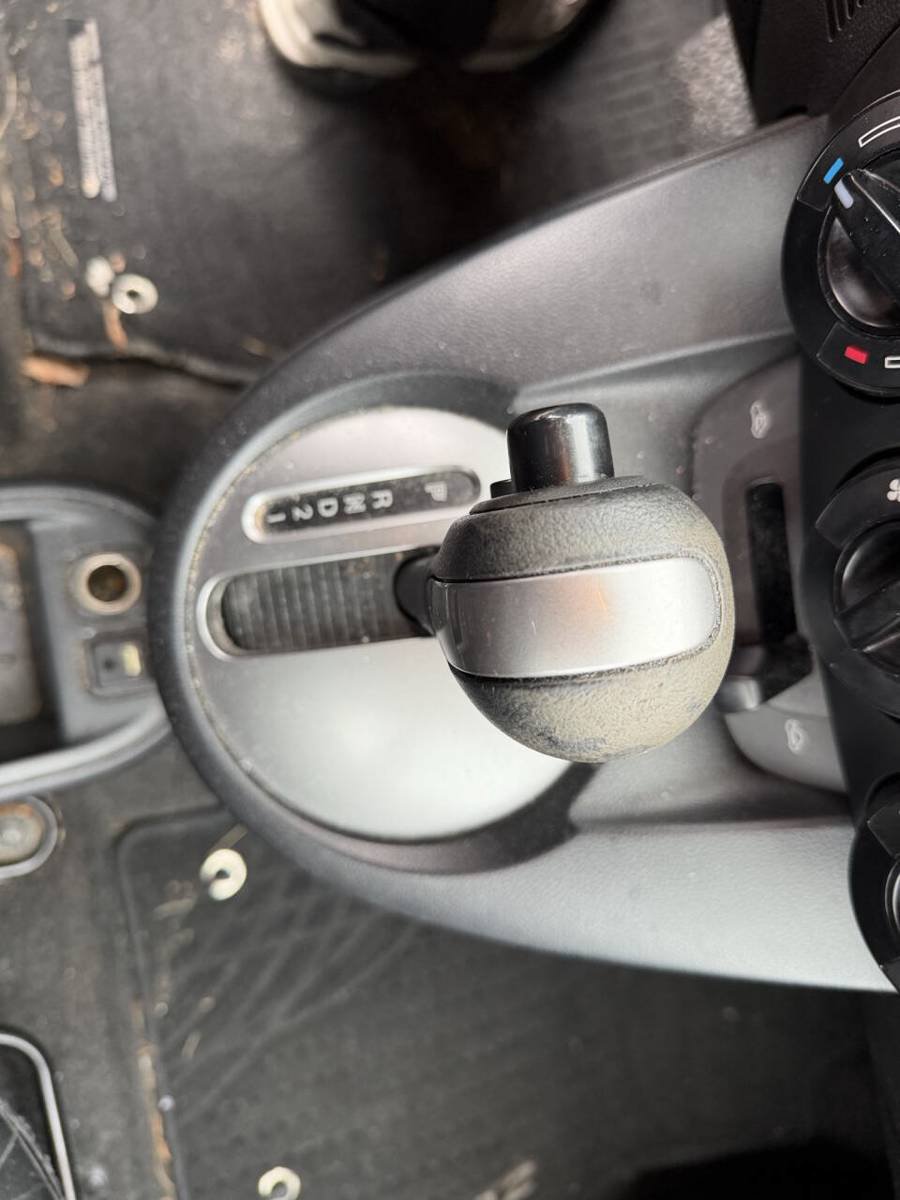 Used 2013 MAZDA MAZDA2 Sport FWD image 36