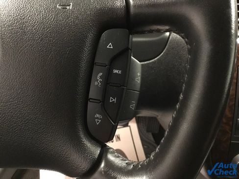 Used 2014 Chevrolet Impala LT w/ LT Sunroof Package image 45