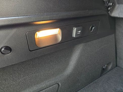 Used 2024 Dodge Hornet R/T w/ R/T Blacktop Package image 57