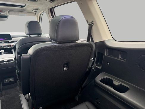 Used 2024 Kia Telluride SX Prestige image 30