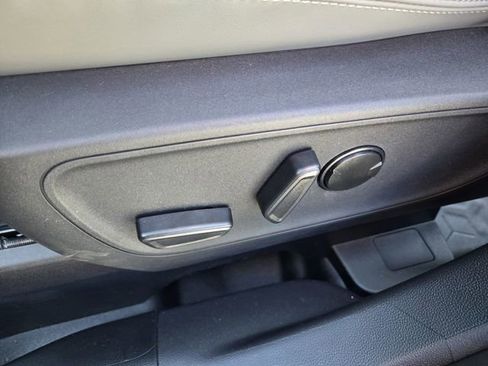 New 2026 Ford Bronco Sport Badlands w/ Badlands Tech Package image 23