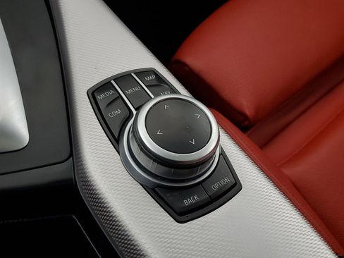 Used 2021 BMW 230i xDrive Coupe w/ M Sport Package image 32