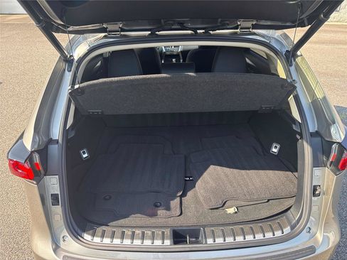 Used 2017 Lexus NX 200t FWD w/ Premium Package image 28