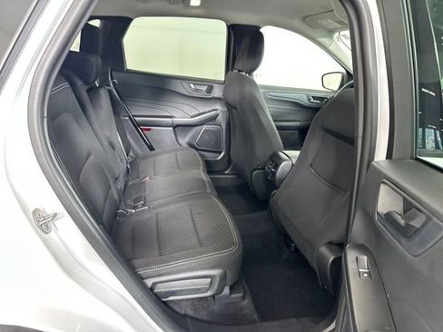 Used 2023 Ford Escape Active image 27