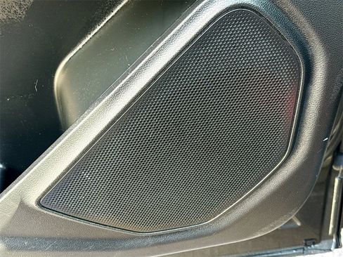 Used 2020 Ford Explorer ST w/ Premium Technology Package image 20