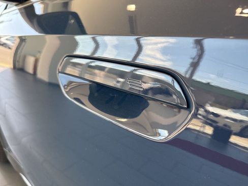 New 2026 BMW X1 xDrive28i image 12