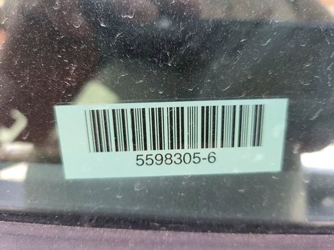 Used 2025 Kia K4 LXS image 10