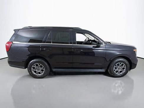 Used 2025 Ford Expedition Active AWD/4WD image 15