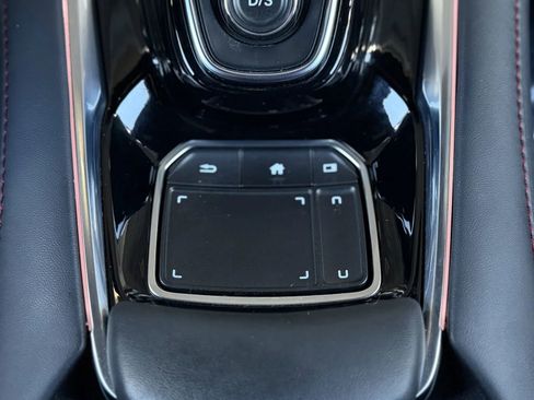 Used 2024 Acura RDX A-Spec image 39