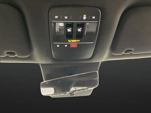 New 2026 Hyundai Palisade Calligraphy image 26