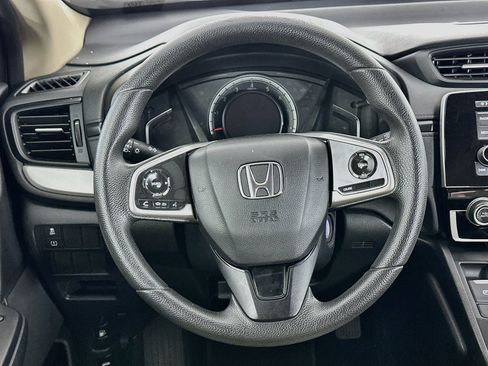 Used 2019 Honda CR-V LX image 18