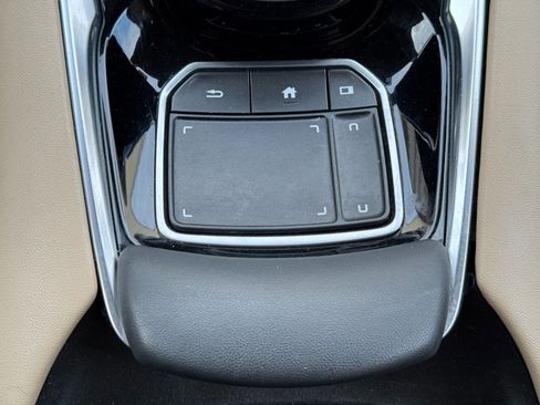 Used 2021 Acura RDX AWD w/ Advance Package image 31