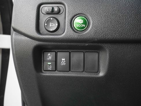 Used 2022 Honda Pilot Special Edition image 27
