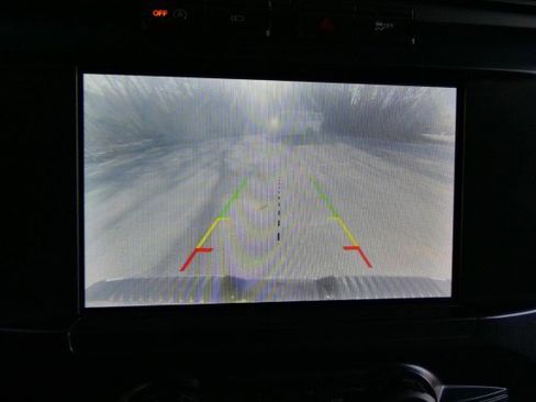 Used 2021 Ford F150 XL w/ Equipment Group 101A High image 10