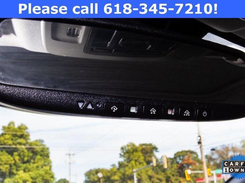 Used 2020 Toyota Camry XLE image 40