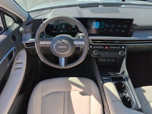 Used 2025 Hyundai Sonata SEL image 26