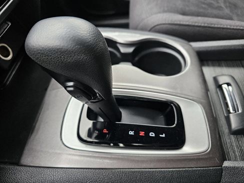 Used 2017 Honda Pilot LX image 33