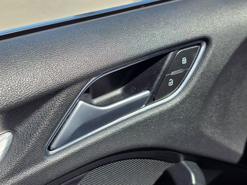 Used 2015 Audi A3 1.8T Premium w/ Aluminum Style Package image 30