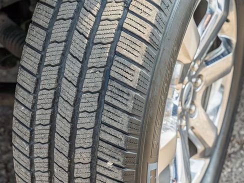 Used 2021 Ford F150 XLT w/ Equipment Group 302A High image 16