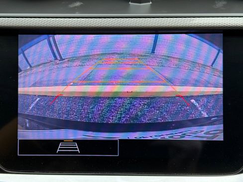 Used 2021 Buick Encore GX Select w/ Sport Touring Package image 23