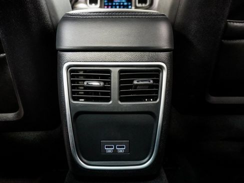 Used 2023 Dodge Charger Scat Pack image 9