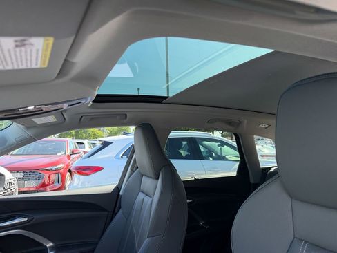 New 2026 Audi Q5 Premium Plus AWD/4WD image 24
