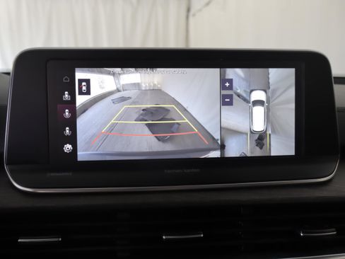 Used 2022 Kia Telluride SX w/ Nightfall Edition Package AWD/4WD image 17