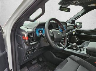 New 2025 Ford F150 Raptor AWD/4WD video 3