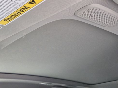 New 2026 Acura MDX SH-AWD w/ Technology Package image 19