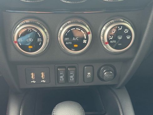 New 2025 Mitsubishi Outlander Sport SE image 29