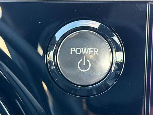 New 2026 Lexus RX 350h image 39