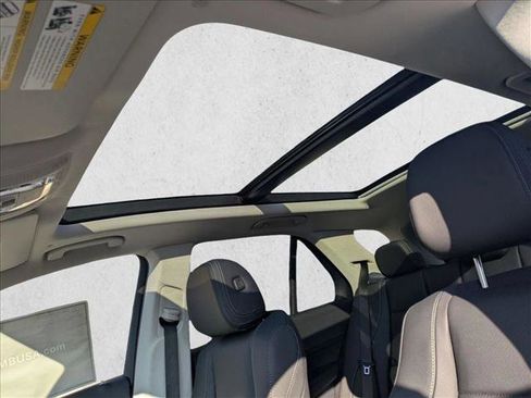 Certified 2026 Mercedes-Benz GLE 350 4MATIC image 15