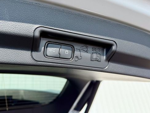 New 2026 Ford Explorer ST w/ Sun And Sound Package image 18