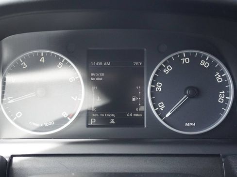 Used 2013 Land Rover Range Rover Sport HSE AWD/4WD image 11