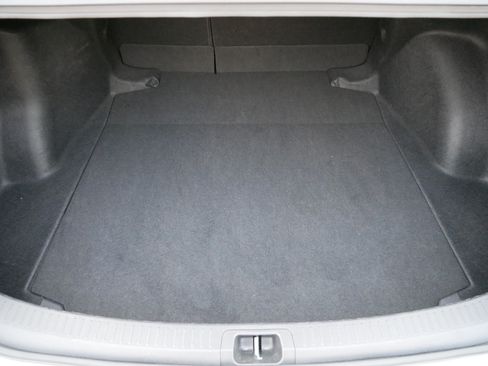 Certified 2026 Toyota Corolla LE FWD image 18
