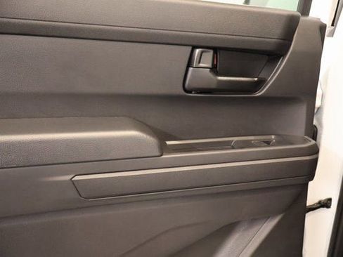 New 2025 Toyota Tacoma SR5 image 25