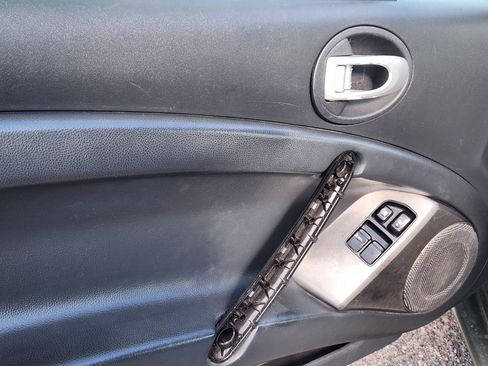 Used 2008 Mitsubishi Eclipse GS image 19